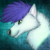 :icontigeremo: