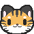 :icontigeren1: