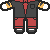 :icontigeren2: