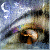 :icontigerenvy: