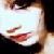 :icontigeresque:
