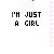 :icontigeress-10: