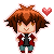 Tigeress-8675309 :icontigeress-8675309: