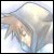 :icontigeress-kasu: