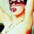 :icontigeress-rawr:
