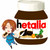 :icontigeress123: