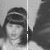 :icontigeress16: