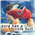 :icontigeress4: