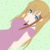 :icontigeress55:
