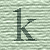 :icontigereverskin: