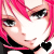 :icontigerey: