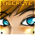 :icontigereyegame: