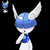 :icontigereyes-fl4m3: