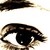 :icontigereyes14: