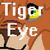 :icontigereyeteam: