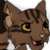:icontigerfacerock: