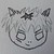 :icontigerfalco: