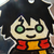 :icontigerfallout: