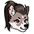 :icontigerfancy: