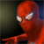 :icontigerfang19: