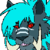 :icontigerfang2017: