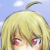 :icontigerfestival: