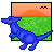 :icontigerfied: