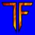:icontigerfire-uk: