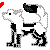 :icontigerfire121315: