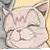 :icontigerfire121315: