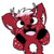 :icontigerfishy: