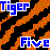 :icontigerfive: