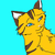 :icontigerflamme: