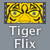 :icontigerflix: