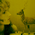 :icontigerfood: