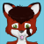 :icontigerfoxmatt: