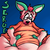 :icontigerfoxxgamer: