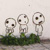 :icontigerfreako1: