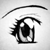 :icontigerfrost: