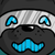 :icontigerfrost15: