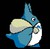 tigerfur121302 :icontigerfur121302:
