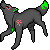 :icontigerfur85: