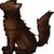 :icontigerfurx: