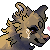 Tigergaze :icontigergaze: