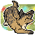 :icontigergaze: