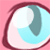 :icontigergirl-tiggy620: