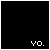 :icontigergirl009: