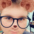 Tigergirl0132theArti :icontigergirl0132thearti: