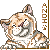 :icontigergirl1995: