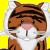 :icontigergirl1995: